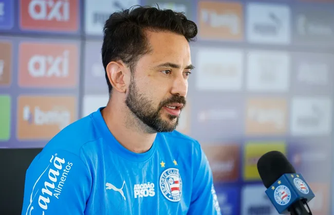 Imagem ilustrativa da imagem 