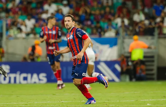 Imagem ilustrativa da imagem 