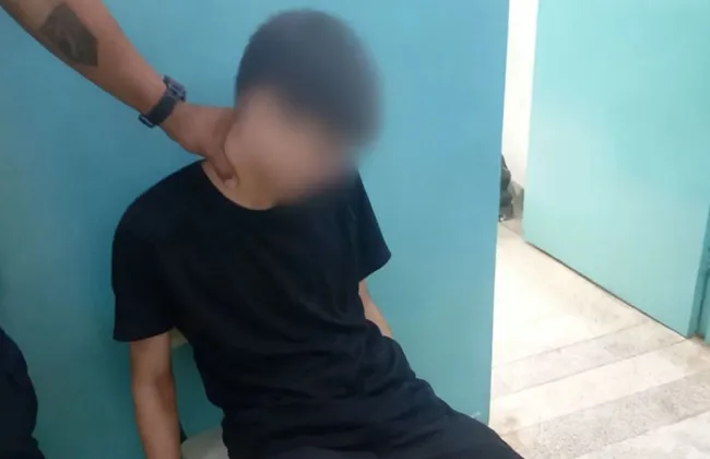 Imagem ilustrativa da imagem 