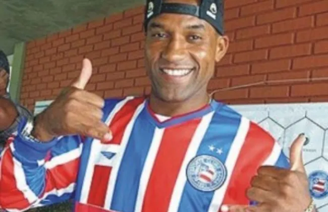 Imagem ilustrativa da imagem 