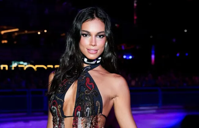 Imagem ilustrativa da imagem 