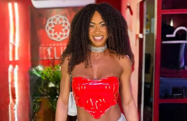 Imagem ilustrativa da imagem 