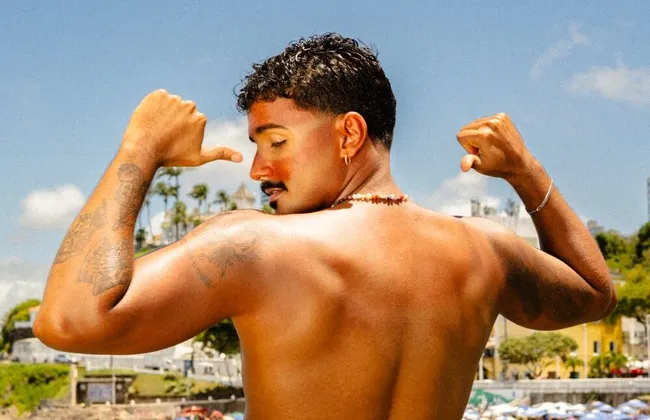 Imagem ilustrativa da imagem 