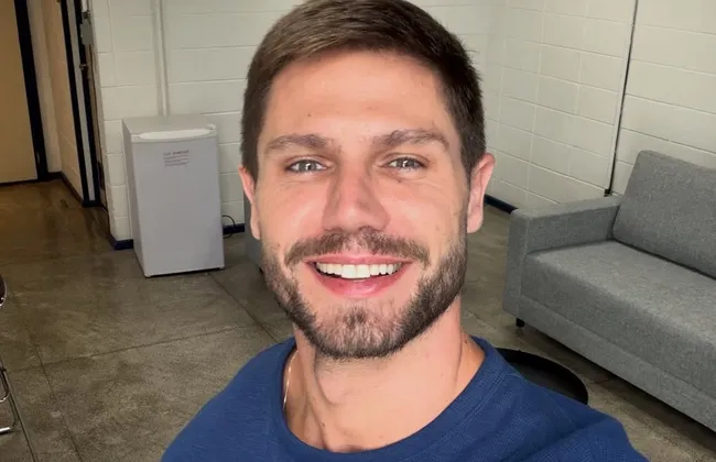 Imagem ilustrativa da imagem 