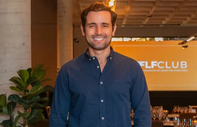 Imagem ilustrativa da imagem 