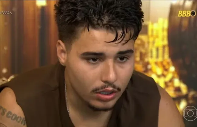 Imagem ilustrativa da imagem 