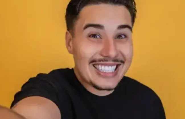 Imagem ilustrativa da imagem 