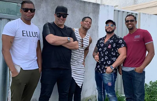 Imagem ilustrativa da imagem 