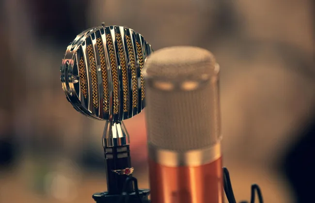 Imagem ilustrativa da imagem 