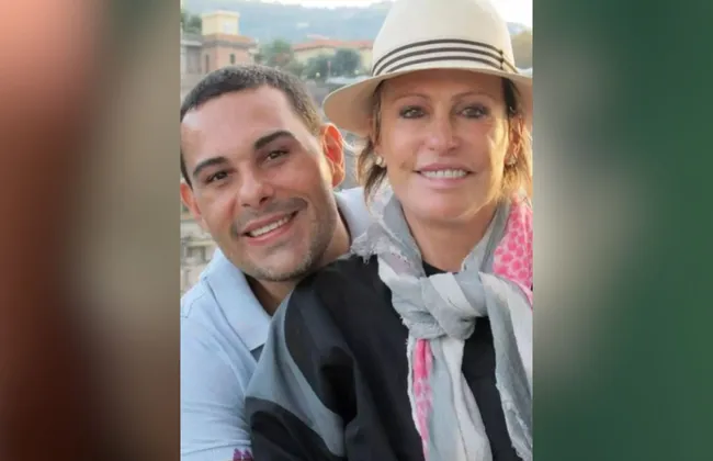 Imagem ilustrativa da imagem 