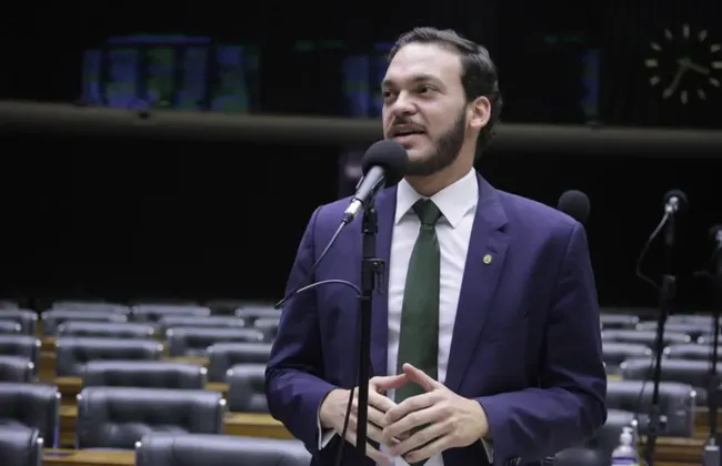 Imagem ilustrativa da imagem 