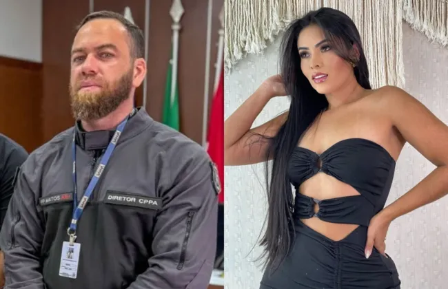 Imagem ilustrativa da imagem 