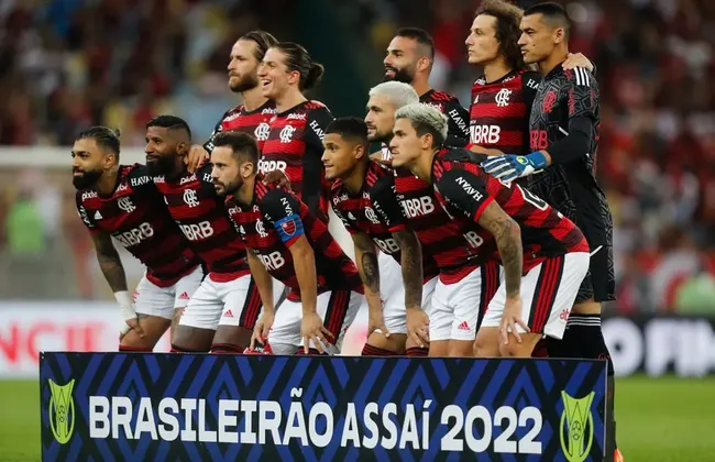 Imagem ilustrativa da imagem 