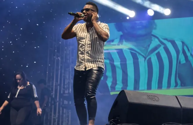 Imagem ilustrativa da imagem 