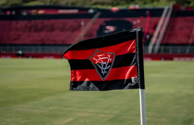 Imagem ilustrativa da imagem 