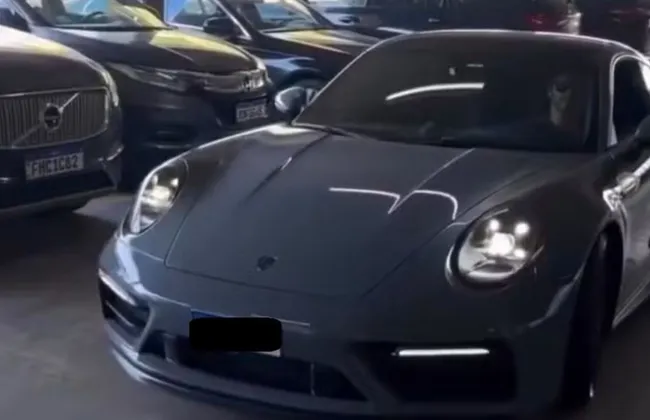 Imagem ilustrativa da imagem 