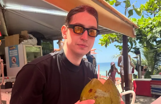 Imagem ilustrativa da imagem 