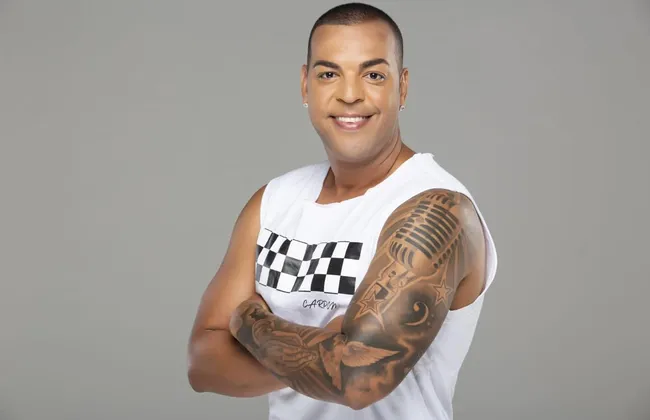 Imagem ilustrativa da imagem 