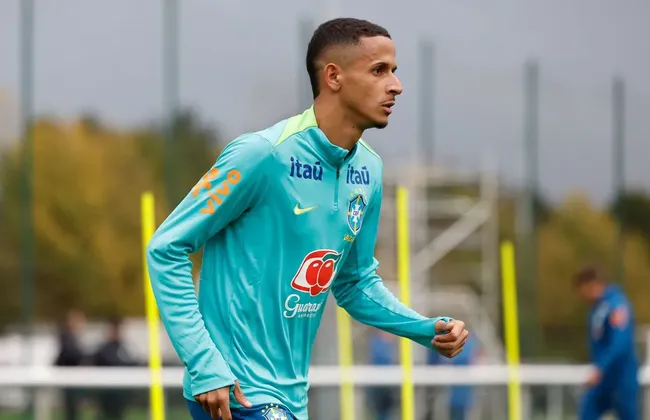 Imagem ilustrativa da imagem 