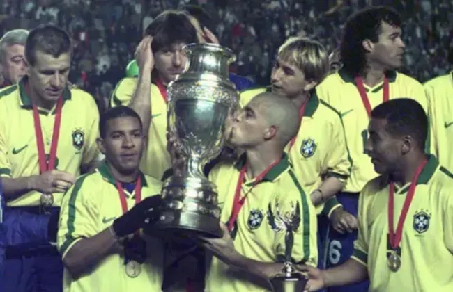 Imagem ilustrativa da imagem 