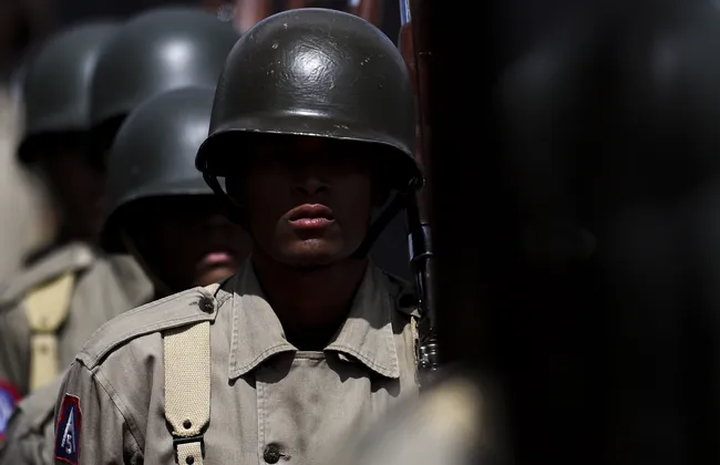 Imagem ilustrativa da imagem 