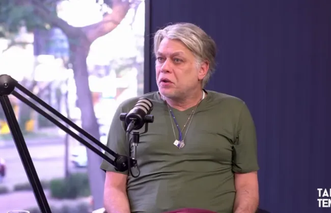 Imagem ilustrativa da imagem 