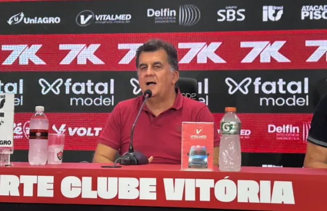 Imagem ilustrativa da imagem 