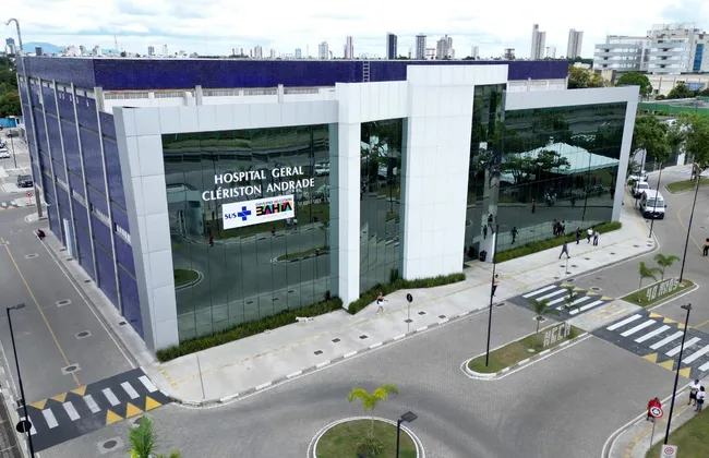 Imagem ilustrativa da imagem 