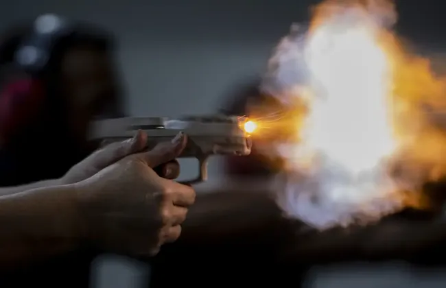 Imagem ilustrativa da imagem 