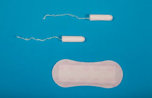 Imagem ilustrativa da imagem 