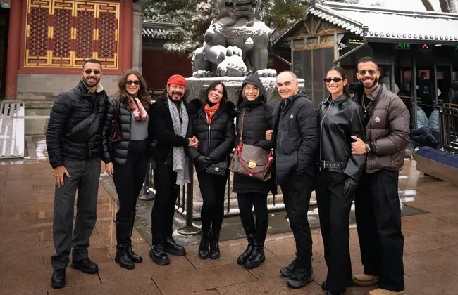 Imagem ilustrativa da imagem 