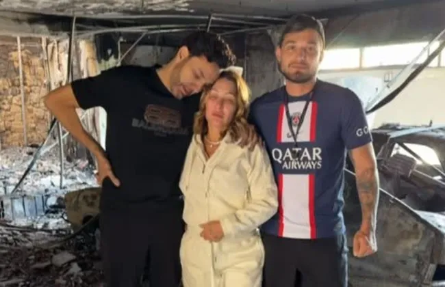 Imagem ilustrativa da imagem 