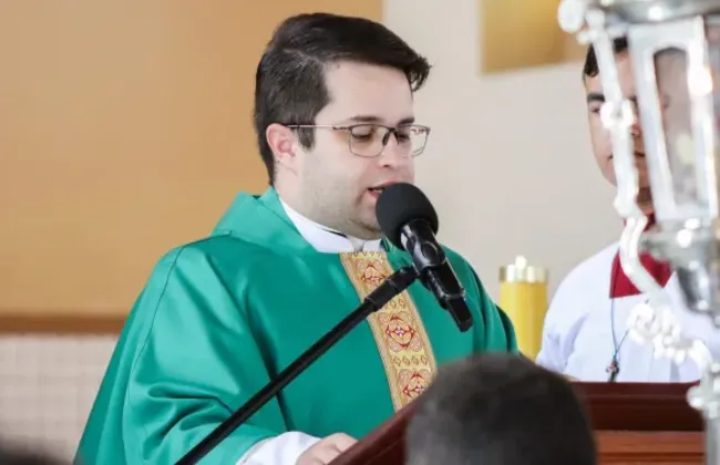 Imagem ilustrativa da imagem 