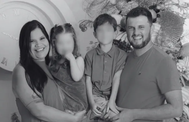 Imagem ilustrativa da imagem 