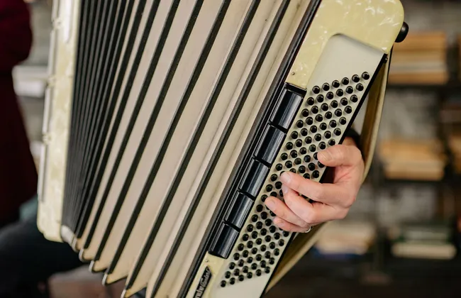 Imagem ilustrativa da imagem 