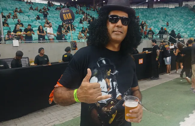 Imagem ilustrativa da imagem 