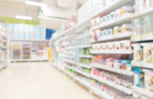 Imagem ilustrativa da imagem 