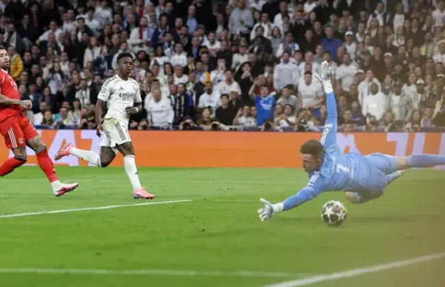 Imagem ilustrativa da imagem 