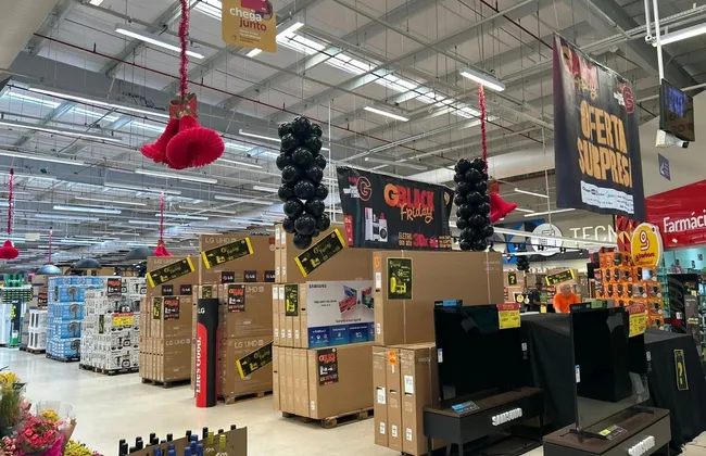 Imagem ilustrativa da imagem 