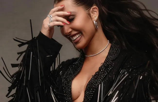 Imagem ilustrativa da imagem 