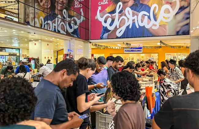 Imagem ilustrativa da imagem 