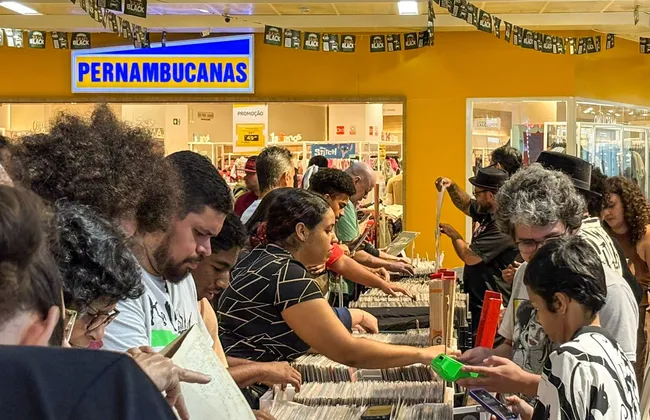 Imagem ilustrativa da imagem 