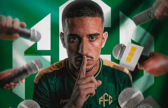 Imagem ilustrativa da imagem 