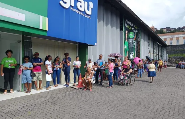 Imagem ilustrativa da imagem 