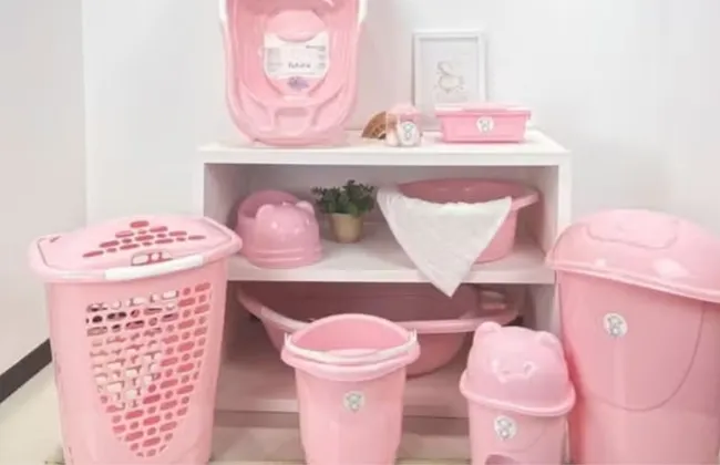 Imagem ilustrativa da imagem 