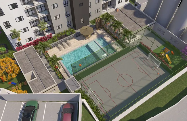 Imagem ilustrativa da imagem 