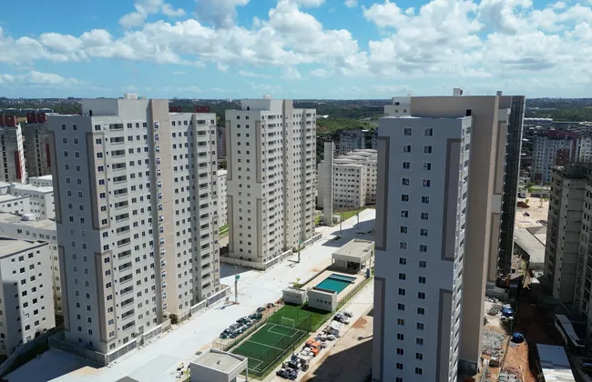 Imagem ilustrativa da imagem 