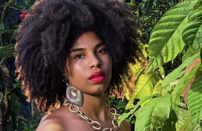 Imagem ilustrativa da imagem 