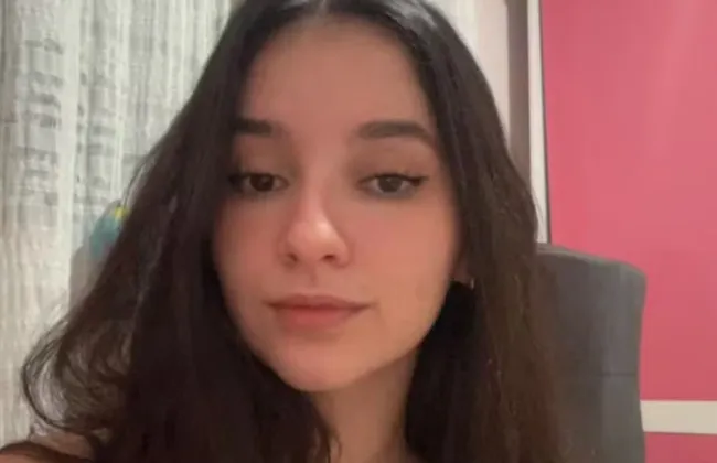 Imagem ilustrativa da imagem 