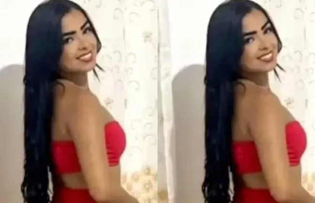 Imagem ilustrativa da imagem 